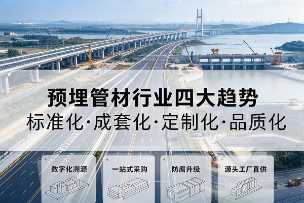 那坡行业发展趋势总结