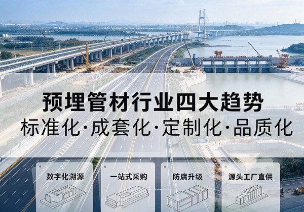 那坡行业发展趋势总结
